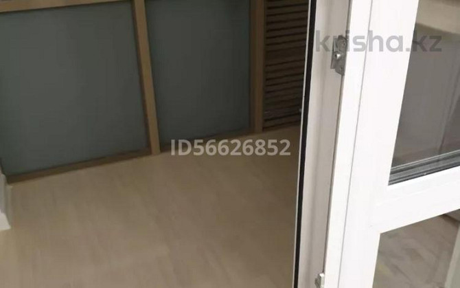 1-комнатная квартира, 47 м², 10/14 этаж помесячно, Улы дала 7а Астана - изображение 4