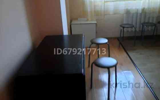 3-комнатная квартира, 85 м², 3/12 этаж помесячно, Сыганак 54 - Сауран-Сыганак Астана