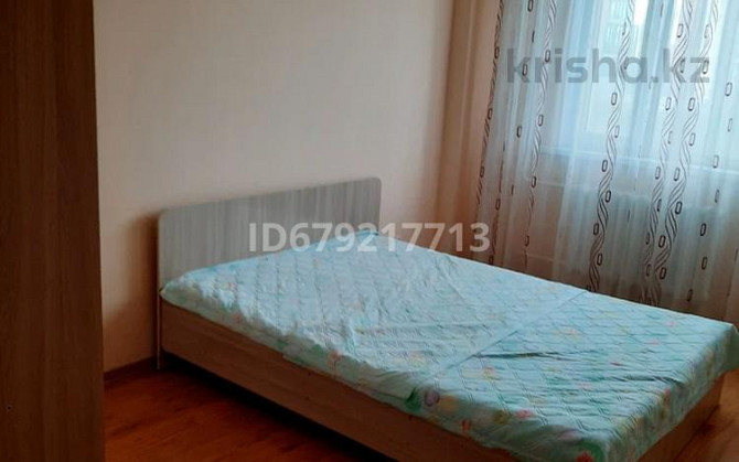 3-комнатная квартира, 85 м², 3/12 этаж помесячно, Сыганак 54 - Сауран-Сыганак Астана - изображение 3