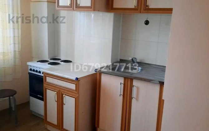 3-комнатная квартира, 85 м², 3/12 этаж помесячно, Сыганак 54 - Сауран-Сыганак Астана - изображение 5