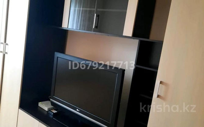 3-комнатная квартира, 85 м², 3/12 этаж помесячно, Сыганак 54 - Сауран-Сыганак Астана - изображение 1