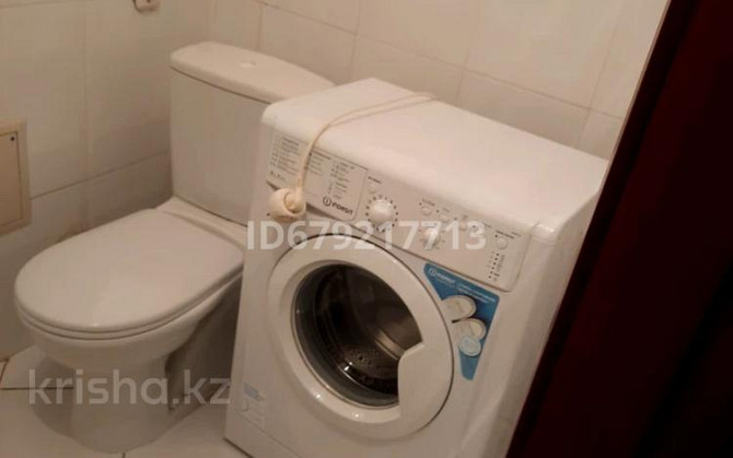 3-комнатная квартира, 85 м², 3/12 этаж помесячно, Сыганак 54 - Сауран-Сыганак Астана - изображение 4
