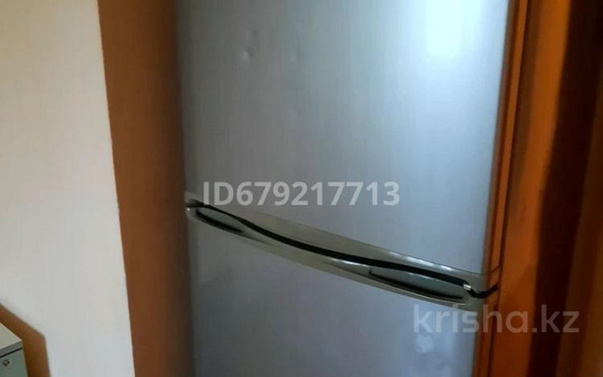 3-комнатная квартира, 85 м², 3/12 этаж помесячно, Сыганак 54 - Сауран-Сыганак Астана - изображение 7