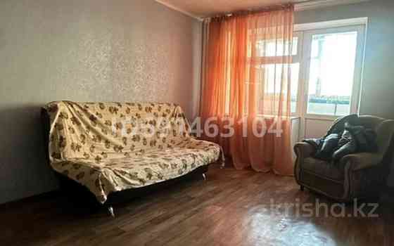 2-комнатная квартира, 67 м², 4/10 этаж помесячно, Майры 25 Павлодар