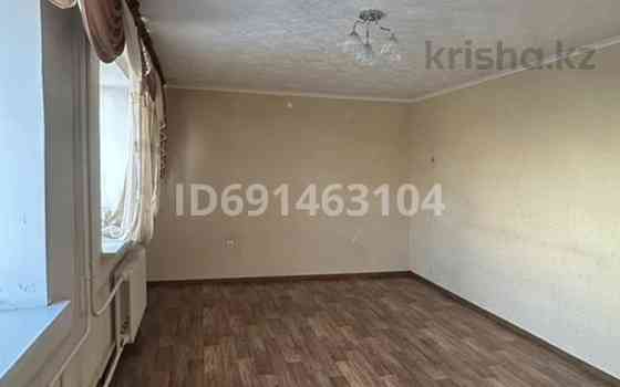 2-комнатная квартира, 67 м², 4/10 этаж помесячно, Майры 25 Павлодар