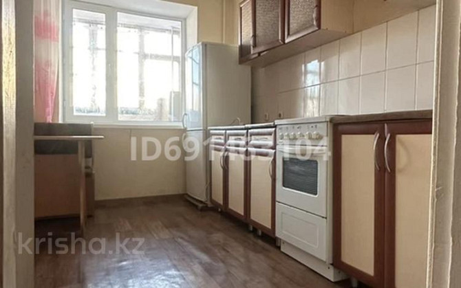 2-комнатная квартира, 67 м², 4/10 этаж помесячно, Майры 25 Павлодар - изображение 3