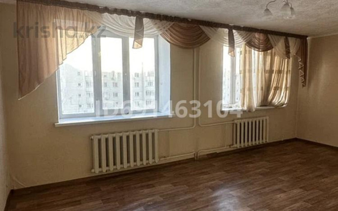 2-комнатная квартира, 67 м², 4/10 этаж помесячно, Майры 25 Павлодар - изображение 1