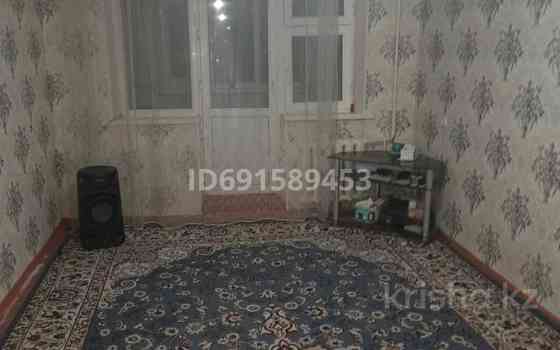 3-комнатная квартира, 72 м², 4/5 этаж помесячно, Каратау 7 Тараз