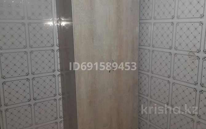 3-комнатная квартира, 72 м², 4/5 этаж помесячно, Каратау 7 Taraz - photo 5