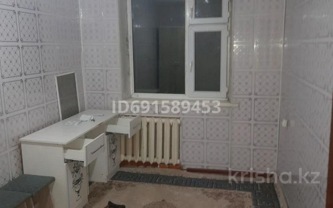 3-комнатная квартира, 72 м², 4/5 этаж помесячно, Каратау 7 Taraz - photo 3