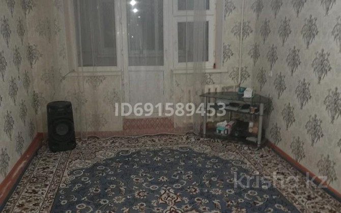 3-комнатная квартира, 72 м², 4/5 этаж помесячно, Каратау 7 Taraz - photo 6
