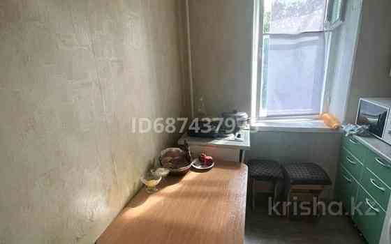 1-комнатная квартира, 21 м², 2/9 этаж помесячно, Виноградова - Ивушка Усть-Каменогорск