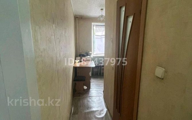 1-комнатная квартира, 21 м², 2/9 этаж помесячно, Виноградова - Ивушка Усть-Каменогорск - изображение 4