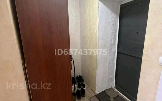 1-комнатная квартира, 21 м², 2/9 этаж помесячно, Виноградова - Ивушка Усть-Каменогорск - изображение 5