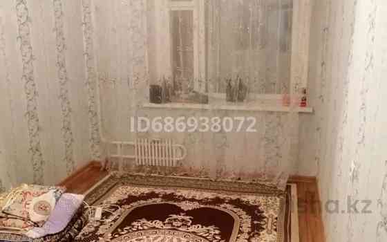 2-комнатная квартира, 40 м², 7/10 этаж помесячно, 12-й мкр 31 Актау