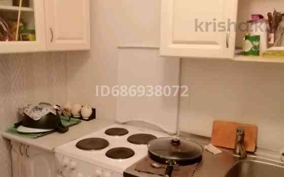 2-комнатная квартира, 40 м², 7/10 этаж помесячно, 12-й мкр 31 Актау