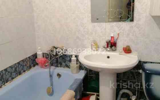 2-комнатная квартира, 40 м², 7/10 этаж помесячно, 12-й мкр 31 Актау