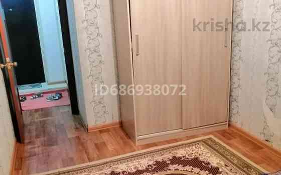 2-комнатная квартира, 40 м², 7/10 этаж помесячно, 12-й мкр 31 Актау