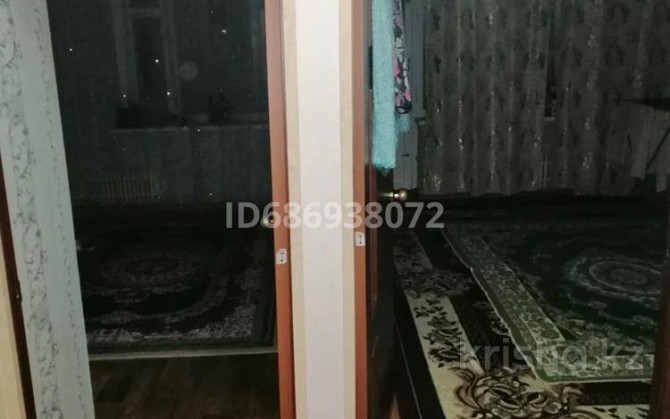 2-комнатная квартира, 40 м², 7/10 этаж помесячно, 12-й мкр 31 Актау - изображение 1
