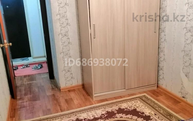 2-комнатная квартира, 40 м², 7/10 этаж помесячно, 12-й мкр 31 Актау - изображение 6
