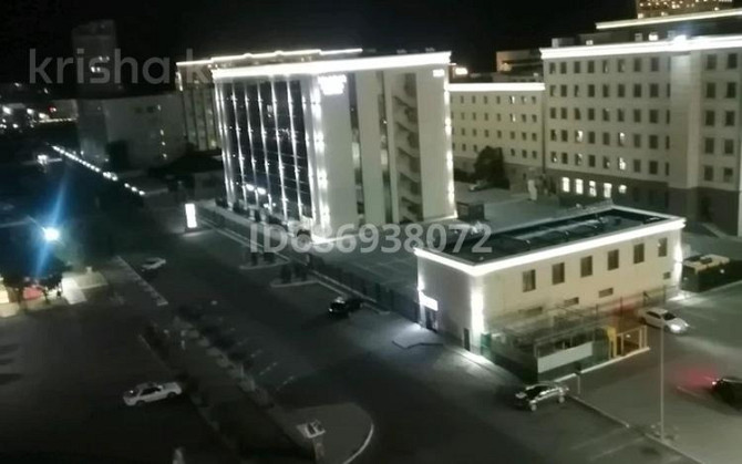 2-комнатная квартира, 40 м², 7/10 этаж помесячно, 12-й мкр 31 Актау - изображение 8