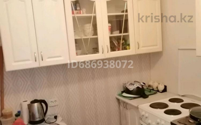 2-комнатная квартира, 40 м², 7/10 этаж помесячно, 12-й мкр 31 Актау - изображение 2
