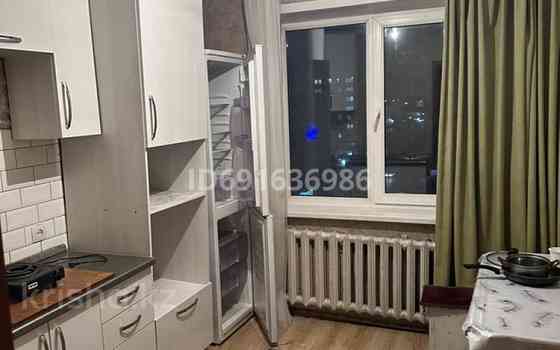 1-комнатная квартира, 45 м², 7/10 этаж помесячно, Рымбека Байсеитова 47 Семей
