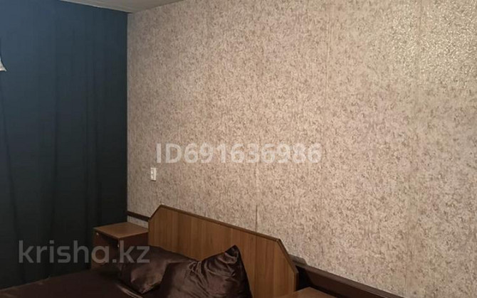 1-комнатная квартира, 45 м², 7/10 этаж помесячно, Рымбека Байсеитова 47 Семей - изображение 3