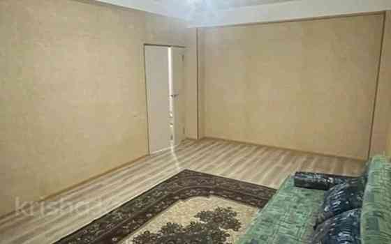 1-комнатная квартира, 45 м², 9/9 этаж помесячно, мкр Нурсат - Аргынбекова Шымкент