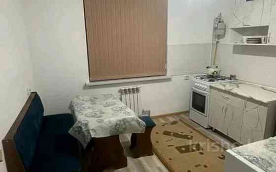 1-комнатная квартира, 45 м², 9/9 этаж помесячно, мкр Нурсат - Аргынбекова Шымкент