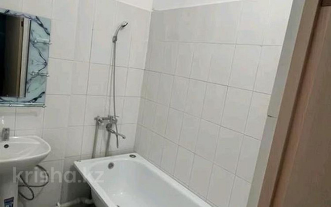 1-комнатная квартира, 45 м², 9/9 этаж помесячно, мкр Нурсат - Аргынбекова Шымкент - изображение 7