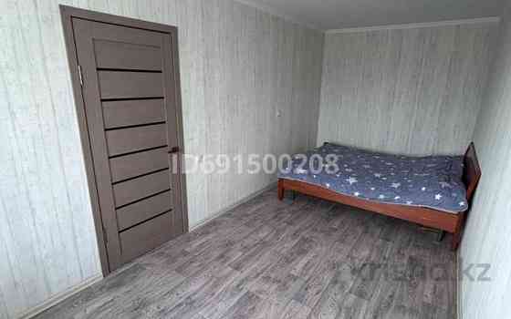 2-комнатная квартира, 45 м², 5/5 этаж помесячно, мкр Кунгей , Нуркен Абдирова 26/2 Караганда
