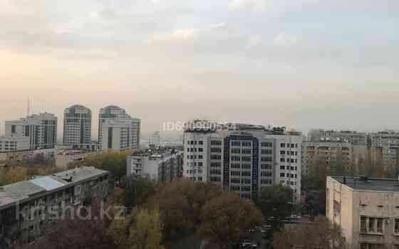 4-комнатная квартира, 233 м², 9/12 этаж помесячно, мкр Самал-2 58 Almaty