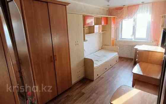 2-комнатная квартира, 52 м², 3/5 этаж помесячно, Интрнациональная Petropavlovsk