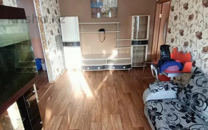 2-комнатная квартира, 52 м², 3/5 этаж помесячно, Интрнациональная Petropavlovsk - photo 4