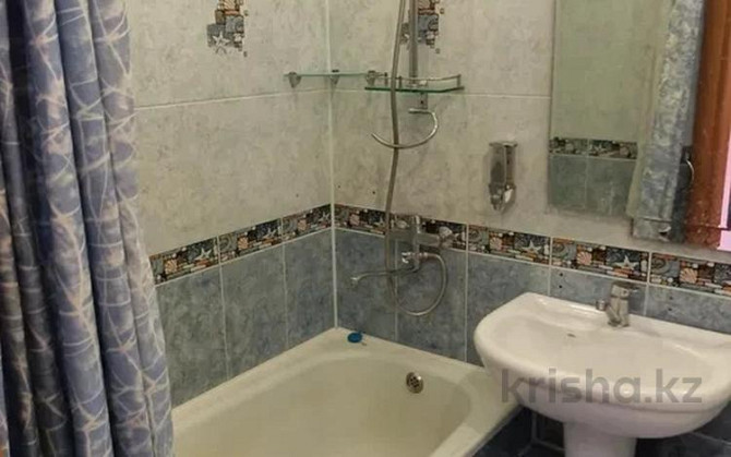 2-комнатная квартира, 52 м², 3/5 этаж помесячно, Интрнациональная Petropavlovsk - photo 8