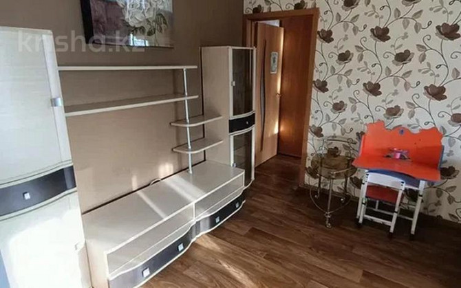 2-комнатная квартира, 52 м², 3/5 этаж помесячно, Интрнациональная Petropavlovsk - photo 2