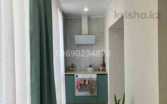 2-комнатная квартира, 82 м², 1/3 этаж помесячно, Болашак Petropavlovsk