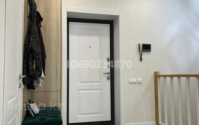 2-комнатная квартира, 82 м², 1/3 этаж помесячно, Болашак Petropavlovsk - photo 4