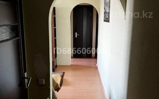 3-комнатная квартира, 57 м², 5/5 этаж помесячно, проспект Райымбека 101 Almaty - photo 7