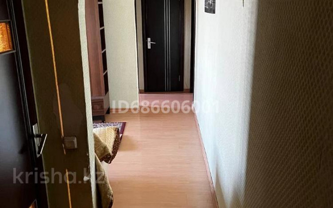 3-комнатная квартира, 57 м², 5/5 этаж помесячно, проспект Райымбека 101 Almaty - photo 4