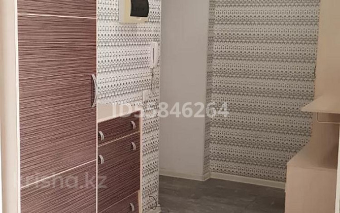 1-комнатная квартира, 40 м², 5/8 этаж помесячно, Е 251 - Кайыма Мухамедханова Astana - photo 4