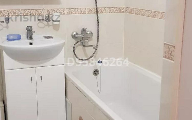 1-комнатная квартира, 40 м², 5/8 этаж помесячно, Е 251 - Кайыма Мухамедханова Astana - photo 3