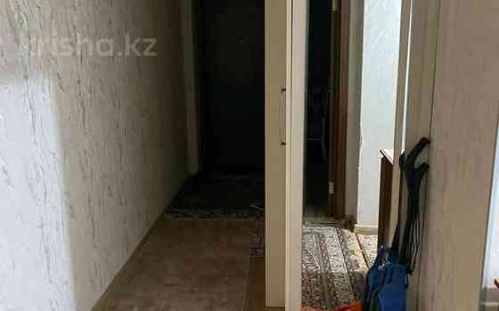 3-комнатная квартира, 105 м², 7/12 этаж помесячно, Торайгырова 19а Almaty