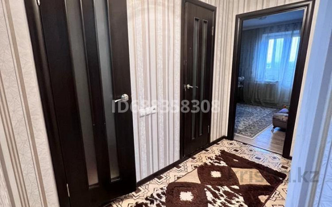 3-комнатная квартира, 80 м², 5/9 этаж помесячно, мкр 11 31 Актобе - изображение 5