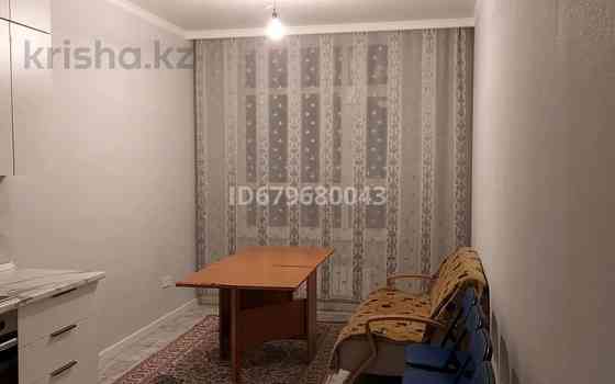 1-комнатная квартира, 46.3 м², 7/24 этаж помесячно, Е 882 улица 5 - Улица Жамбыла Astana