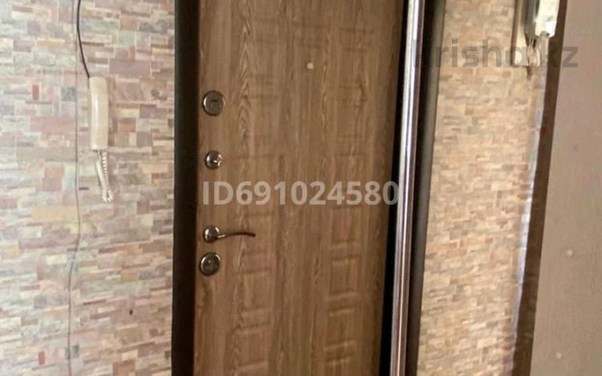 2-комнатная квартира, 43 м², 4/5 этаж помесячно, Сабитова 31 Балхаш - изображение 3