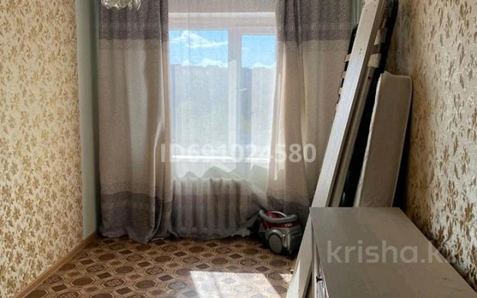 2-комнатная квартира, 43 м², 4/5 этаж помесячно, Сабитова 31 Балхаш - изображение 5