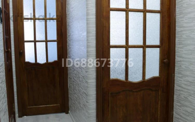 1-комнатная квартира, 40 м², 1/5 этаж помесячно, Момышулы 53 - Акана Серэ Кокшетау - изображение 8