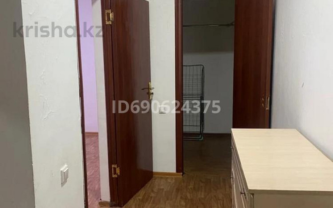 1-комнатная квартира, 40 м², 1/2 этаж помесячно, 2 микрайон 51 Turkestan - photo 2